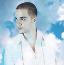 Joushua Lee Robles Sanchez Obituary (2022)