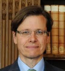 Lytle Lecture Series