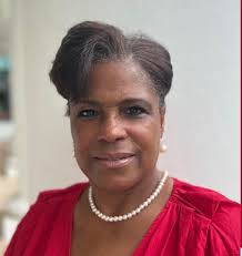 2023 elections: Lafayette Parish School Board District 4