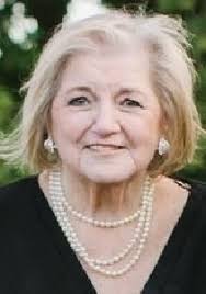 Madelyn Lamb Obituary (2022)