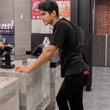 Comel adk dgn abg nii nik adam mika dan isaac iman encik imam ekspress. Encik Imam Ekspress Episode 4