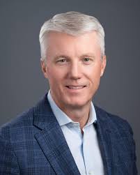 Executive Leadership & Board of Directors