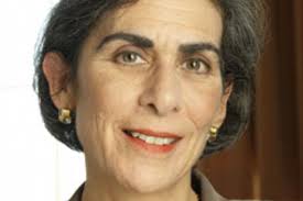 Penn Law professor Amy Wax garners new wave of criticism following latest  controversial remarks