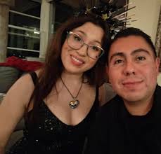 dani's new boyfriend : r/LoveOnTheSpectrumShow