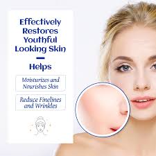 HIQILI 100ML Lavender Jasmine Rose Vanilla Mint Eucalyptus Lemon Essential  Oils for Diffuser, Humidifier, Massage, Skin, Hair