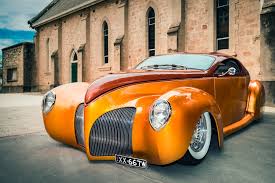 How can modifications affect your car insurance? How To Keep Modified Car Insurance Down The Vehicle Wrapping Centre