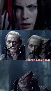 Let's welcome our new members! Please familiarise yourself with the group  rules. Criticism of bands is fine but do not mount personal attacks