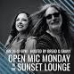 Open Mic Mondays hosted by Bread & Gravy Duo event image