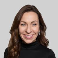 4300+ ".monica" profiles