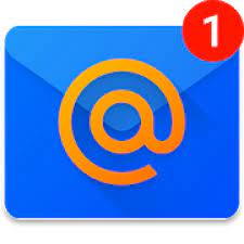 @mail.ru @inbox.ru @list.ru @bk.ru @internet.ru. Pochta Mail Ru Skachat Na Android Besplatno