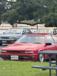 What shocks have people used in the rear of there lowered liftbacks my  springs keep falling out so just wanted to get some ideas