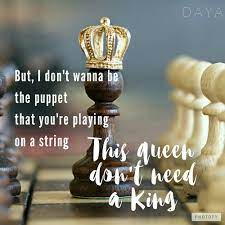 Pin On Nice Lyrics