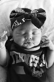 New Supernatural Funko Pop Additions