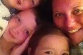 Fundraiser for Kerri Hickman Donovan by Jennifer Willner : Kerri Hickman  Donovan