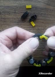 Anillo De Dios Blakoe Producto Oficial. Stimulateur de libido sexuelle  masculine | eBay