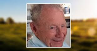 Sam J. Whitcomb Obituary September 24, 2013