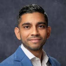 Dr. Jonathan Silverberg, MD