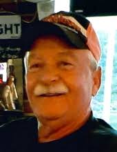 Obituary information for Richard “Dickie” H. Rohloff