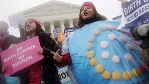 Some birth control brands and methods are expensive without insurance — these include the ring and patch, and certain pills like lo loestrin, beyaz and natazia. States Start To Let Pharmacists Prescribe Birth Control Pills The Pew Charitable Trusts