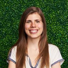 Sabrina Niklaus's Instagram, Twitter & Facebook