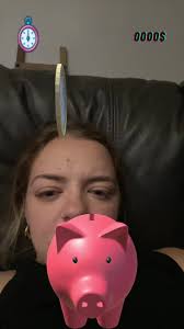 Tory Brady (@_torybrady)