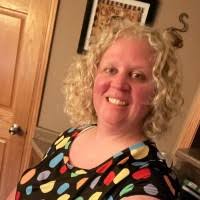 100+ "Vanblarcom" profiles