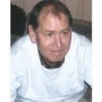 Kurt E. Acton Obituary