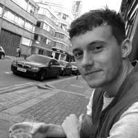 Daniel Royle's Instagram, Twitter & Facebook