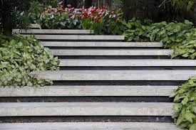 Alex Hanazaki Alexhanazaki On Instagram Outdoor Stairs Paisagismobyhanazaki Alexhanazaki Hanazaki Paisagismo Arquitetopaisagista Trap Trappen Tuin