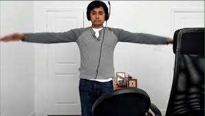 Find out if gamers make good soldiers. Dr K Teilt Seine Eigene Erfahrung Mit Videospielsucht Komponenten Pc