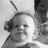 3 "Miranda Barwick" profiles