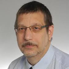 Amazon.com: The Bridge at Dong Ha (Bluejacket Books) eBook : Miller, John  Grider: Kindle Store