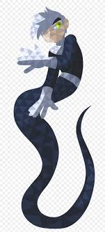 #danny phantom #dan phantom #fanart #my art #dark danny #fan art more you might like. Dark Danny Cartoon Deviantart Drawing Fan Art Png 768x1814px Dark Danny Amity Park Art Cartoon Danny