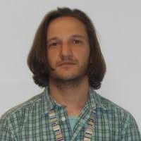 300+ "Babus" profiles