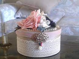 Here are just a few of the ways you could i'm always looking for inexpensive ways to decorate and add interest to the rooms in my home. 100 Decorative Boxes Hat Boxes Ideas Hat Boxes Decorative Boxes Vintage Hat Boxes
