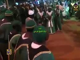 أجمل 8 قصيدة وشعر مديح. Ø£ÙˆÙ„Ø§Ø¯ Ø§Ù„Ø´ÙŠØ® Ø§Ù„Ø¨Ø±Ø¹ÙŠ Ù‚ØµÙŠØ¯Ø© Ù‚ÙˆÙ…Ø§Ùƒ Ù†Ù…Ø±Ù‚Ùˆ ÙŠØ§ Ù…Ø±ÙŠØ¯ Youtube