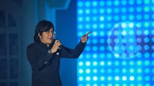 Lirik Dan Chord Kunci Gitar Hampa Ari Lasso Lagu Untuk Yang Susah Move On Ditinggal Mantan Tribunsolo Com