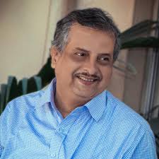 Greetings to Politburo Member and...