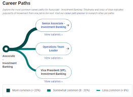 Although working for one of the top investment banks can be challenging, the financial rewards are. Investment Banking In India Top Banks List Salary Jobs
