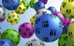 Lotto 6aus49 archiv ergebnisse video. Lotto Results Wednesday 28 July 2021
