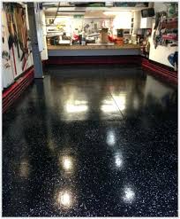Valspar Garage Floor Coating Black Epoxy Garage Floor Paint Valspar Epoxy Garage Floor Paint Reviews Pozyczkionline In Garage Epoxy Welcome Home Crafts Epoxy