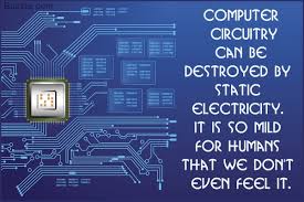 A computer chip is a small electronic circuit, also known as an integrated circuit, which is one of the basic components of most kinds of electronic devices, especially computers. Require More Information On Desktop Computers Read This Article Net Upload