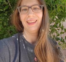 Top 20 SAT Writing and Language Tutors Near Me in Spring Valley, NV