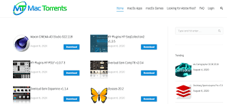 Oct 15, 2021 · best torrent sites. 10 Best Mac Torrent Sites 2021 Macos Games Apps