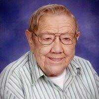 Lonnie Ritchie's Instagram, Twitter & Facebook