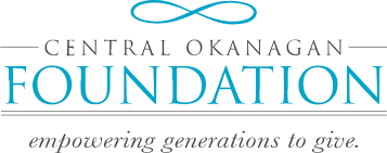 A supervisor is a faculty member who mentors a graduate student in their research. Empowering Generations To Give Central Okanagan Foundation