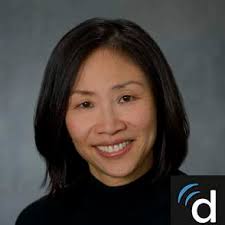 Best Lymphoma radiation Doctors in Douglassville, PA