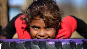 Il Continente Australiano Archives