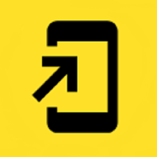 Oct 23, 2021 · dns changer is the easiest way to change your dns and test the speed of dns servers. Dpi Modifier Easy Dpi Changer Dpi Root Apps On Google Play