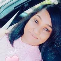 100+ "Levonia" profiles